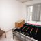 Apartments Novigrad 7289, Novigrad - Studio 1 with Terrace -  