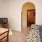 Ferienwohnungen Vabriga 7300, Vabriga - Apartment 3 mit Terrasse -  