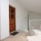 Apartmány Umag 7307, Umag - Dvůr