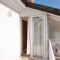 Apartmány Umag 7307, Umag - Dvůr