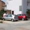 Apartmány Umag 7307, Umag - Parkoviště