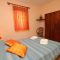 Apartments and rooms Motovun - Brkač 7315, Brkač - Double room 2 with Terrace -  