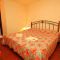 Apartments and rooms Motovun - Brkač 7315, Brkač - Double room 3 with Private Bathroom -  