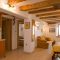 Apartments and rooms Motovun 7328, Motovun - Apartment 2 with Terrace -  