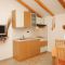 Apartments and rooms Motovun 7328, Motovun - One-Bedroom Apartment 3 -  