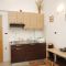 Apartments and rooms Motovun 7328, Motovun - Studio 1 -  