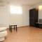 Apartments and rooms Novigrad 7336, Novigrad - Studio 1 with Terrace -  