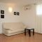 Apartmaji in sobe Novigrad 7336, Novigrad - Studio 1 s teraso -  