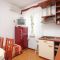 Appartamenti e camere Novigrad 7347, Novigrad - Appartamento 2 con Terrazza -  