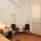 Apartments and rooms Novigrad 7347, Novigrad - Studio 1 with Terrace -  