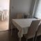Apartments Novigrad 7359, Novigrad - Apartment 2 with Terrace -  