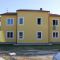 Appartamenti Novigrad 7364, Novigrad - Esterno
