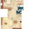 Apartments Rovinj 7365, Rovinj - Apartment 1 with Terrace -  