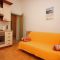 Apartments Kukci 7382, Kukci - Apartment 1 with Terrace -  