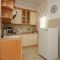 Apartments Kukci 7382, Kukci - Apartment 2 with Terrace -  