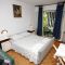 Apartments and rooms Rovinj 7385, Rovinj - Double room 3 with Balcony -  