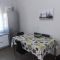 Rooms Umag 7398, Umag - Apartment 1 with Terrace -  