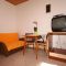 Apartments and rooms Fažana 7400, Fažana - Studio 1 with Terrace -  