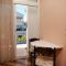 Apartments Rovinj 7403, Rovinj - Studio 1 with Balcony -  