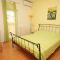 Rooms Rovinj 7419, Rovinj - Double room 1 with Balcony -  