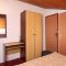 Rooms Poreč 7421, Poreč - Double room 8 with Private Bathroom -  