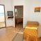 Apartments and rooms Medulin 7467, Medulin - Apartment 2 with Terrace and Sea View -  