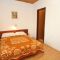 Apartments and rooms Medulin 7467, Medulin - Double room 1 with Private Bathroom -  