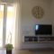 Apartments Valbandon 7478, Valbandon - Apartment 1 with Terrace -  