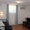 Apartments Valbandon 7478, Valbandon - Apartment 2 with Terrace -  