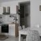 Apartments Valbandon 7479, Valbandon - Apartment 1 with Terrace -  