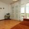 Apartments Premantura 7501, Premantura - Three-Bedroom Apartment 2 -  