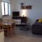 Apartments and rooms Krnica 7525, Krnica - Apartment 3 with Terrace -  