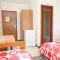 Apartments and rooms Vozilići 7528, Vozilići - Double room 2 with Terrace -  