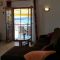 Apartments Medulin 7628, Medulin - Apartment 1 with Terrace and Sea View -  