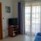 Apartments Medulin 7628, Medulin - Apartment 2 with Balcony and Sea View -  