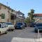 Apartamenty Split 7630, Split - Parking