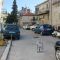 Apartamenty Split 7630, Split - Parking