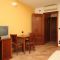 Apartments Trogir 7668, Trogir - Studio 2 -  