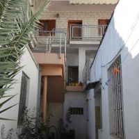 Apartmaji Split 7670, Split - Zunanjost objekta