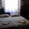 Ferienwohnungen Split 7695, Split - Apartment 1 mit 1 Schlafzimmer -  