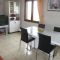 Apartments Supetar 7732, Supetar - Three-Bedroom Apartment 1 -  
