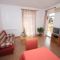Apartments Rovinj 7736, Rovinj - Apartment 1 with Terrace -  