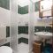 Apartments and rooms Bačva 7737, Bačva - Double room 1 with Private Bathroom -  