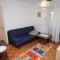 Apartments Rovinj 7740, Rovinj - Apartment 1 with Balcony -  
