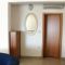 Apartments Pula 7757, Pula - Apartment 3 with Terrace and Sea View -  
