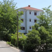 Apartmanok Ičići 7831, Ičići - Szálláshely