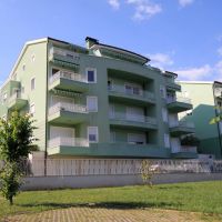 Apartments Ičići 7839, Ičići - Exterior