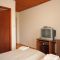 Pokoje Veli Brgud 7920, Veli Brgud - Dvoulůžkový pokoj 4 s manželskou postelí a balkónem -  