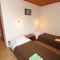 Rooms Veli Brgud 7920, Veli Brgud - Double room 5 with Balcony -  