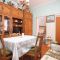 Apartments Cres 7946, Cres - One-Bedroom Apartment 1 -  